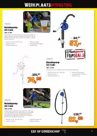 Toolspecial folder Pagina 49
