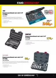 Toolspecial folder Pagina 5