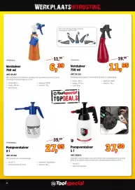 Toolspecial folder Pagina 50