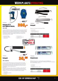 Toolspecial folder Pagina 51