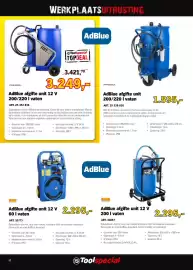 Toolspecial folder Pagina 52