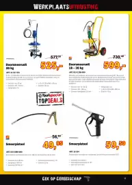 Toolspecial folder Pagina 53