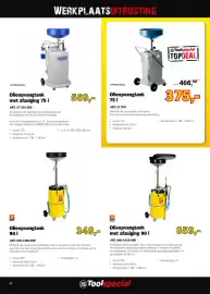 Toolspecial folder Pagina 54