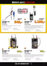 Toolspecial folder Pagina 55