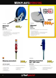 Toolspecial folder Pagina 56