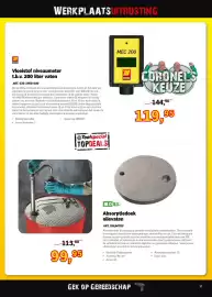 Toolspecial folder Pagina 57