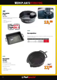 Toolspecial folder Pagina 58
