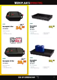 Toolspecial folder Pagina 59