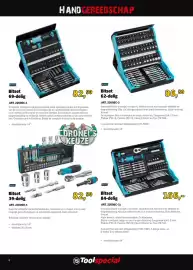 Toolspecial folder Pagina 6