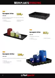 Toolspecial folder Pagina 60