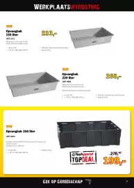 Toolspecial folder Pagina 61