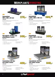 Toolspecial folder Pagina 62