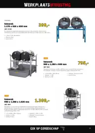 Toolspecial folder Pagina 63