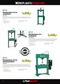 Toolspecial folder Pagina 64
