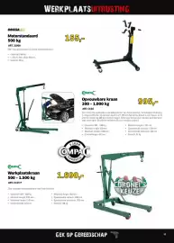 Toolspecial folder Pagina 65