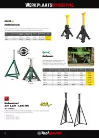Toolspecial folder Pagina 66