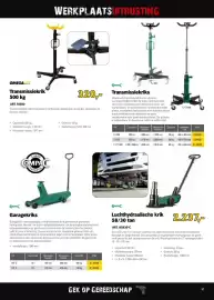 Toolspecial folder Pagina 67