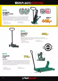 Toolspecial folder Pagina 68