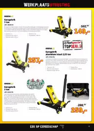 Toolspecial folder Pagina 69