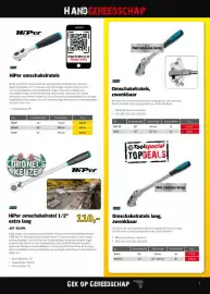 Toolspecial folder Pagina 7
