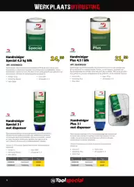 Toolspecial folder Pagina 70