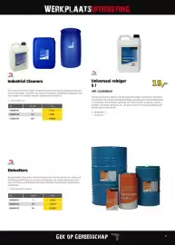 Toolspecial folder Pagina 71