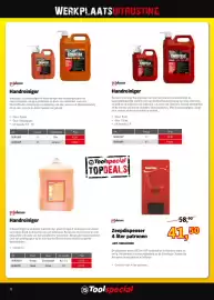 Toolspecial folder Pagina 72
