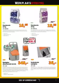 Toolspecial folder Pagina 73