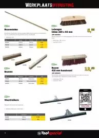 Toolspecial folder Pagina 74