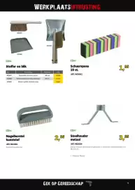 Toolspecial folder Pagina 75