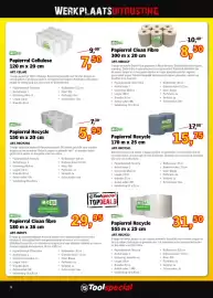 Toolspecial folder Pagina 76