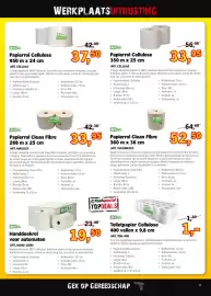Toolspecial folder Pagina 77