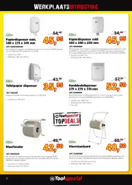 Toolspecial folder Pagina 78
