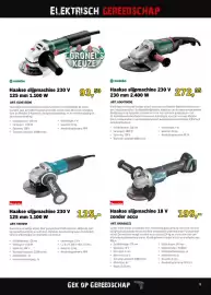 Toolspecial folder Pagina 79