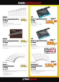 Toolspecial folder Pagina 8