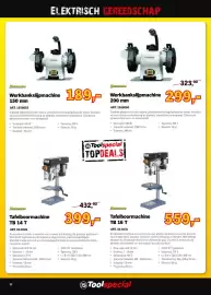 Toolspecial folder Pagina 80