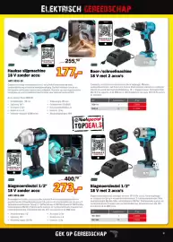 Toolspecial folder Pagina 81
