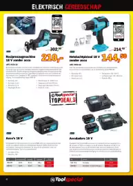 Toolspecial folder Pagina 82
