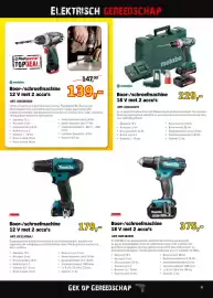 Toolspecial folder Pagina 83