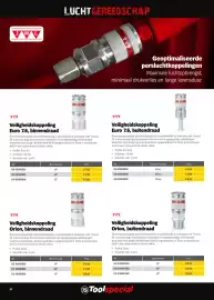 Toolspecial folder Pagina 84