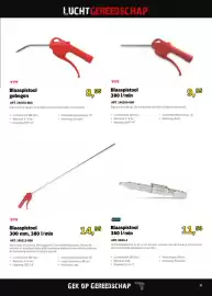 Toolspecial folder Pagina 85