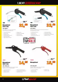 Toolspecial folder Pagina 86