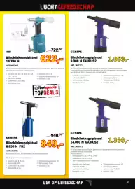 Toolspecial folder Pagina 87