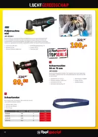 Toolspecial folder Pagina 88