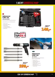 Toolspecial folder Pagina 89