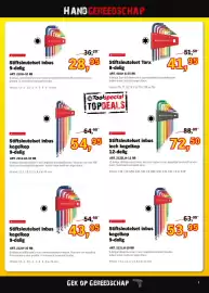 Toolspecial folder Pagina 9