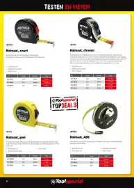 Toolspecial folder Pagina 90