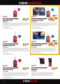 Toolspecial folder Pagina 92