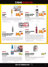 Toolspecial folder Pagina 93