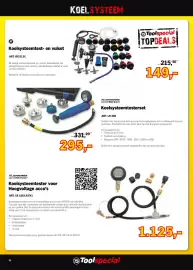 Toolspecial folder Pagina 94